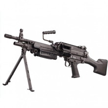 Image for Looking for VFC M249