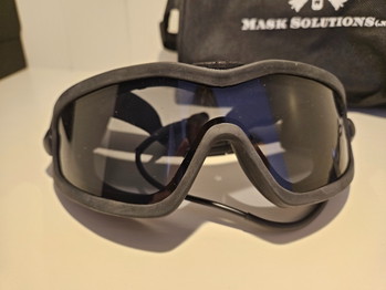 Image 2 for Mask Solutions