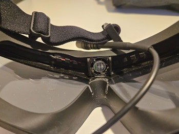 Image 3 for Mask Solutions