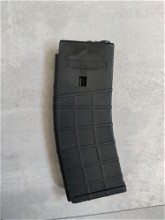 Image for Tippmann CO2 magazijn