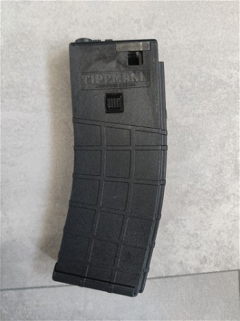 Image 2 for Tippmann CO2 magazijn
