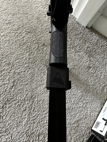 Image 4 pour VFC MP7 met Airtac HPA adapter & 12 mags
