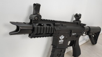 Imagen 2 de G&G FireHawk