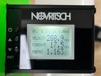 Image 4 pour Specna Arms SA-P03 Prime with HAL etu