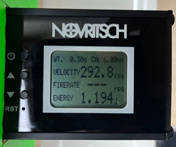 Image 5 pour Specna Arms SA-P03 Prime with HAL etu