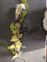 Bild für Geupgrade Novritsch SSX303