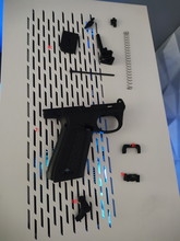 Imagen para Allerlei AAP-01 Parts en AAP/Glock mag parts(Nog meer parts op foto 2 en 3)