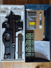 Imagen para Cyma P90 Begadi voll Upgrade + Zubehör