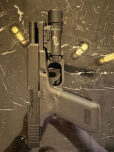 Imagen para Glock 17 gen 5 + 3 mags