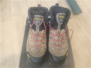 Image for Asolo Fugitive GTX maat 44 1/2