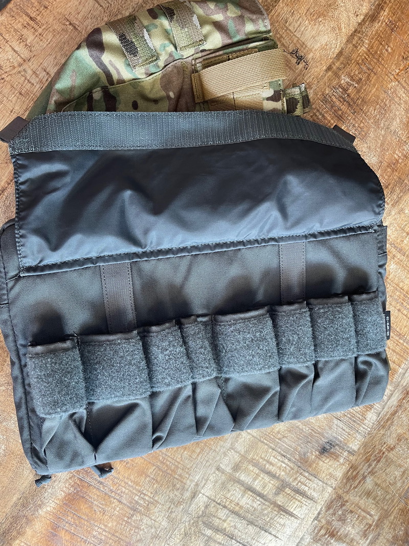 Image 1 for Pistols Bag