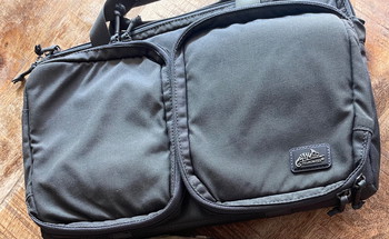 Image 2 for Pistols Bag
