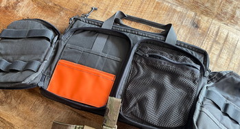 Image 3 for Pistols Bag