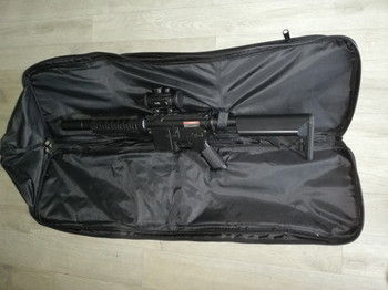 Afbeelding 3 van Airsoft Replica