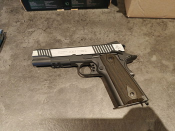 Afbeelding 2 van Colt 1911