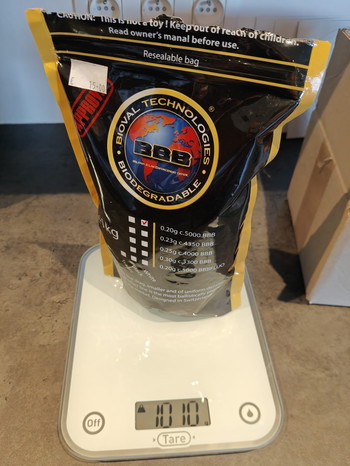 Afbeelding 3 van Colt 1911