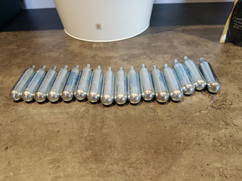 Afbeelding 4 van Colt 1911