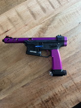 Afbeelding van Custom G&G Speedsoft build