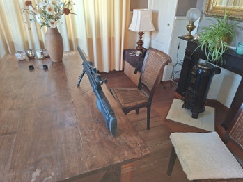 Image 4 for well L96 sniper