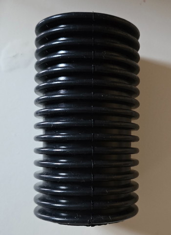 Bild 2 für originele Manta Suppressor Sleeve (10 cm)