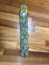 Afbeelding van High Speed Gear Padded Belt
