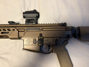 Image 3 for APFG MCX 11.5 inch