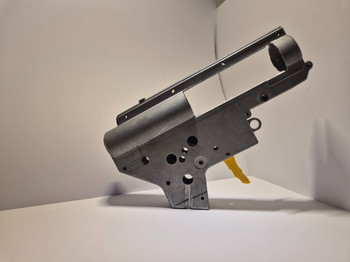 Imagen 10 de Koval Trigger HOSTRUK asg M4