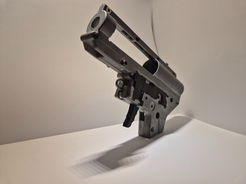 Imagen 3 de Koval Trigger HOSTRUK asg M4