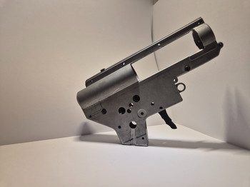 Imagen 4 de Koval Trigger HOSTRUK asg M4