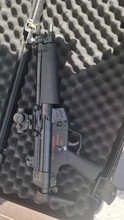 Bild für Tm mp5 ngrs