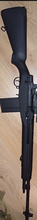 Afbeelding van Te koop m14