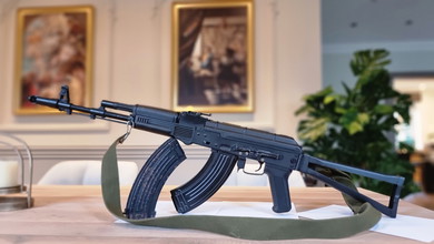 Bild für Specna arms ak47