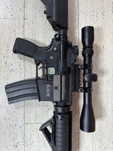 Image pour Specna Arms RRA SA-E03