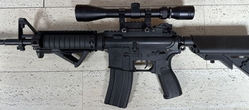 Imagen 5 de Specna Arms RRA SA-E03