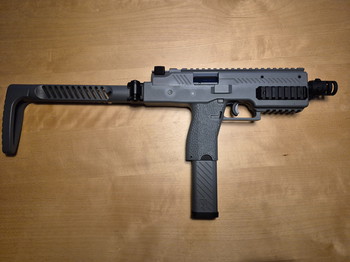 Image 3 pour Vorsk VMP-1 met extra magazijnen.