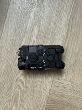 Imagen para WADSN OGL aluminium laser en light zwart