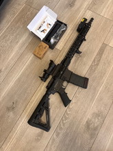 Image for Tokio marui MWS gbb