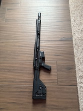 Image pour ICS CXP-MARS II CARBINE Nieuw!