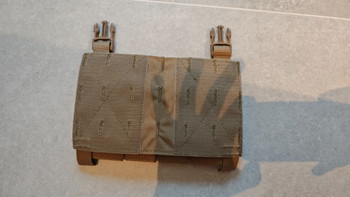 Image 3 for Tasmanian Tiger smg pouches