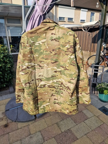 Bild 2 für Crye precision G3 field shirt