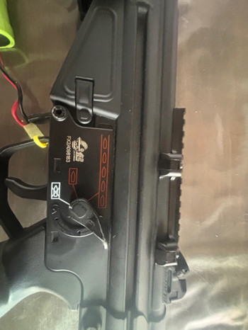 Bild 3 für Sas g3