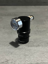 Bild für Régulateur Polarstar MR Gen 2 Court