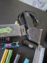 Imagen para Hi capa Kit