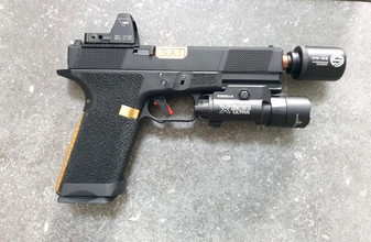 Afbeelding van SAI BLU (Specna Arms Edition)
