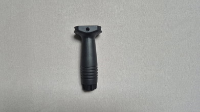 Image for Vertical Front Grip