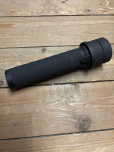 Image for Pbs-1