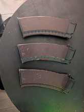 Bild für Chargeur plum AK vfc