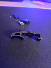 Bild für Aap-01 Charging handle