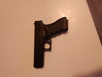 Image 2 for Glock 17
