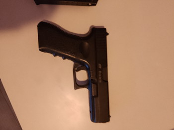 Image 3 for Glock 17